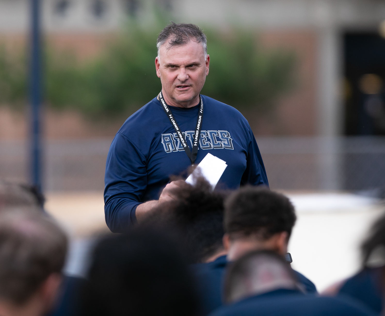 Pima football (copy)